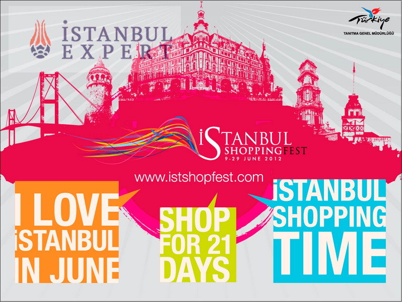 блог Стамбул, отдых в Стамбуле, стамбул летом, пляжи Стамбула, аквапарки Стамбула, стамбул, турция, стамбул эксперт, истанбул эксперт, истамбул эксперт, истамбул, истанбул, istanbul, istanbulexpert, istanbul expert, istanbulexpert.ru, turkey, turkiye, стамбулэксперт ру, истанбулэксперт ру 