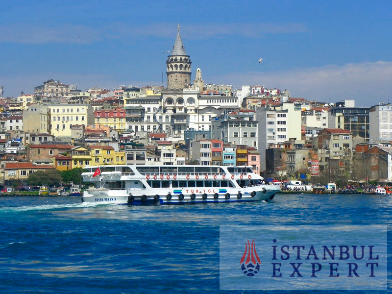 блог Стамбул, отдых в Стамбуле, стамбул летом, пляжи Стамбула, аквапарки Стамбула, стамбул, турция, стамбул эксперт, истанбул эксперт, истамбул эксперт, истамбул, истанбул, istanbul, istanbulexpert, istanbul expert, istanbulexpert.ru, turkey, turkiye, стамбулэксперт ру, истанбулэксперт ру 