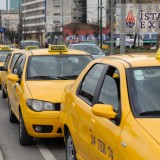 такси Стамбул, Стамбул, Турция, стамбулэксперт, İstanbul, Türkiye, Turkey, Istanbul, istanbulexpert.ru
