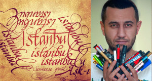 interview_osman_istanbulexpert_2