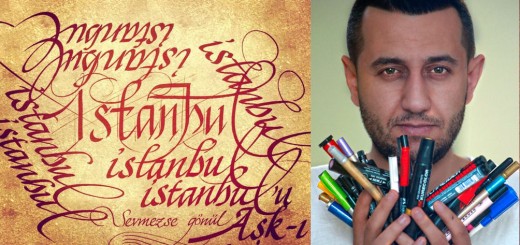 interview_osman_istanbulexpert_2
