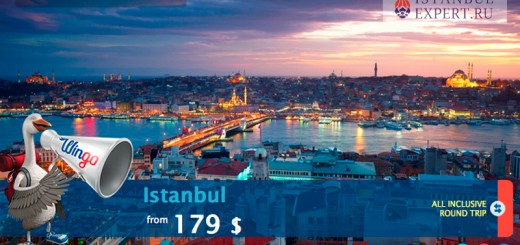 новости турции для туристов, турция новости туризма, турецкие авиалинии багаж, турецкие авиалинии билеты, турецкие авиалинии провоз багажа, билеты в стамбул турецкие авиалинии, турецкие авиалинии, стамбул, турция, стамбул эксперт, истанбул эксперт, истамбул эксперт, истамбул, истанбул, istanbul, istanbulexpert, istanbul expert, istanbulexpert.ru, turkey, turkiye, стамбулэксперт ру, истанбулэксперт ру