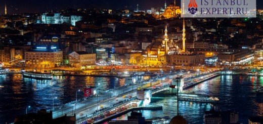 новости турции для туристов, турция новости туризма, стамбул город года, стамбул, турция, стамбул эксперт, истанбул эксперт, истамбул эксперт, истамбул, истанбул, istanbul, istanbulexpert, istanbul expert, istanbulexpert.ru, turkey, turkiye, стамбулэксперт ру, истанбулэксперт ру