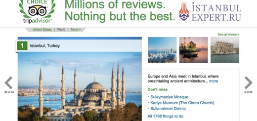 турция новости туризма, новости турции стамбул, стамбул новости, новости Стамбул сегодня, стамбул отдых, отдых в стамбуле, стамбул турция отдых, стамбул отдых отзывы, отдых в стамбуле 2014, новости турции для туристов, турция новости, стамбул, турция, стамбул эксперт, истанбул эксперт, истамбул эксперт, истамбул, истанбул, istanbul, istanbulexpert, istanbul expert, istanbulexpert.ru, turkey, turkiye, стамбулэксперт ру, истанбулэксперт ру