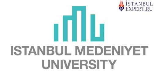 medeniyet_ünivesitesi_logo