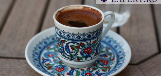 tureckiy-kofe